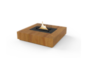 Sisustus - Tenderflame Holly 90 Natural Oak - TF-600035