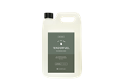 Sisustus - Tenderflame Tenderfuel Organic 2.5 liter - TF-700025