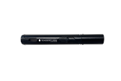 Sisustus - Tenderflame Pen Torch Lighter Black - TF-710001