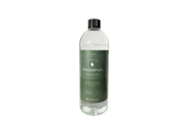 Sisustus - Tenderflame Tenderfuel Organic 1.0 liter - TF-700010