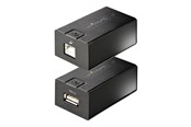 Toistimet & Lähettimet - StarTech.com C15012-USB-EXTENDER - C15012-USB-EXTENDER