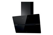 Liesituulettimet - Elica WISE BL/A/60 - PRF0125564