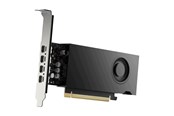 Näytönohjaimet - PNY RTX 2000 Ada Small Box - 16GB GDDR6 RAM - Näytönohjaimet - VCNRTX2000EADA-SB