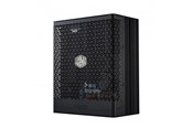 Virtalähde - Cooler Master X Silent Edge Platinum 1100 Virtalähde - 1100 Watt - ATX - 80 Plus Platina sertifioitu - MPS-B001-AZBP-BEU