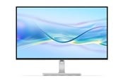 Näyttö - 27" Lenovo L27h-4A - 2560x1440 - 100Hz - IPS - 67C0UAC6EU