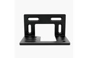 Pelit - lisävarusteet - Simagic Multi-function L Shaped Bracket - Sim Racing -tarvike - P-LOK
