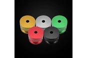 Pelit - lisävarusteet - Simagic P-WMT Wheel Mount - Sim Racing -tarvike - P-WMT