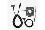 Pelit - lisävarusteet - Simagic Maglink - Sim Racing -tarvike - MAGLINK