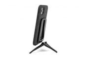 Kamerajalustat - Peak Design Mobile Tripod - Black - M-TR-AA-BK-1