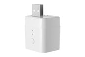 Smart Home - Älykoti - Sonoff Smart adapter USB ZigBee switch ZBMicro (max 36W) - ZBMicro