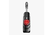 Pelit - lisävarusteet - Simagic Hydraulic Throttle System - Sim Racing -tarvike - P-HTS