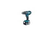 Ruuvi- ja Porakoneet - Makita DHP482RFE Drill - DHP482RFE