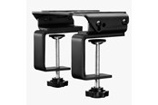 Pelit - lisävarusteet - Simagic Wheel Base Table Clamp - Sim Racing -tarvike - T-LOC