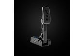 Pelit - lisävarusteet - Simagic P1000 Clutch - Pedals - C-P1000