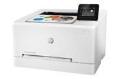 Tulostimet - HP Color LaserJet Pro M255dw - väri - Laser - 7KW64A