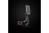 Pelit - lisävarusteet - Simagic P2000 Clutch - Pedals - C-P2000