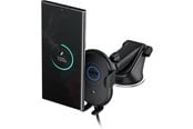 Puhelin - Muut lisävarusteet - iOttie AutoSense 2 Wireless Dashboard & Windshield Mount - ATSWCG205