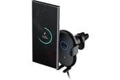 Puhelin - Muut lisävarusteet - iOttie AutoSense 2 Wireless Air Vent Mount - ATSWCG206