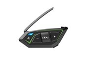 Bluetooth - USB-adapterit - EJEAS Motorcycle Intercom  MS8-SE - MS8-SE