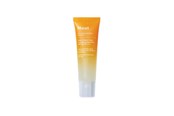 Kasvojen hoito - Murad Multi-Vitamin Clear Coat Cream SPF50 - 767332810874