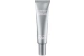 Kasvojen hoito - BABOR Resurface Dark Spot Correcting Concentrate - 4015165368823