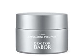 Kasvojen hoito - BABOR Resurface Exfoliating Peel Pads - 4015165368755