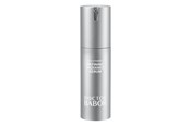 Kasvojen hoito - BABOR Resurface Refining Radiance Serum - 4015165368793