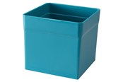 Työkalupakit & Säilytysjärjestelmät - Makita 191X95-9 Tool Storage Case Accessory - 191X95-9