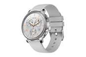 Älykellot, Urheilukellot & Aktiivisuusrannekkeet - Colmi V65 Smartwatch (Gray) - V65 Grey