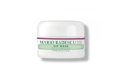 Kasvojen hoito - Mario Badescu Lip Mask With Acai & Vanilla - 785364134614