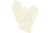 Vartalonhoito - Sensai Cellular Performance Treatment Gloves - 4973167079737
