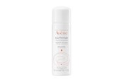 Kasvojen hoito - Avène Thermal Spring Water face moisturizer - 3282779228305