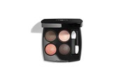 Meikit - Chanel Les 4 Ombres eye shadow - 3145891642049