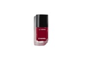 Meikit - Chanel Le Vernis nail polish - 3145891791532