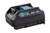 Akut ja laturit - Makita 191C10-7 ADP10 Battery Charger (Solo) - 191C10-7