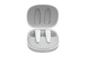 Kuulokkeet - MIIIW Sound Cube Wireless Headphones (White) - MW23W12