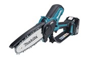 Moottorisahat - Makita DUC150Z Chain Saw - (Solo) - DUC150Z
