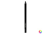 Meikit - Gosh Velvet Touch Waterproof Eyeliner - 5701278546003