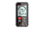 Testilaitteet - Habotest True RMS Digital Universal Multimeter HT112B - HT112B