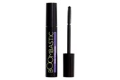 Meikit - Gosh Boombastic XXL Volume Mascara - 5701278609968