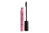 Meikit - Gosh Catchy Eyes Mascara - 5701278609944