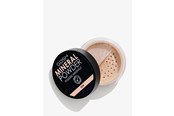 Meikit - Gosh Mineral Powder - 5711914026059