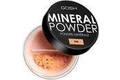 Meikit - Gosh Mineral Powder - 5711914026110