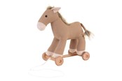 Vauva- ja taaperolelut - Egmont Toys Pull-Along Henry - 591034