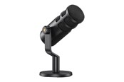 Mikrofonit - Maono PD100 Microphone Black - PD100