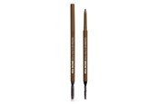 Meikit - Gosh Ultra Thin Brow Pen - 5711914164140