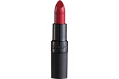 Meikit - Gosh Velvet Touch Lipstick - 5711914064525