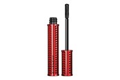 Meikit - Givenchy Volume Disturbia Volume & Curve 24 Hour W - 3274872480322
