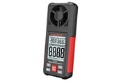 Testilaitteet - Habotest Digital Anemometer HT605 - HT605