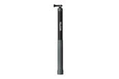 Action-kameran lisälaitteet - TELESIN Selfie stick / tripod 3m Carbon Fiber GP-MNP-300-3 - GP-MNP-300-3